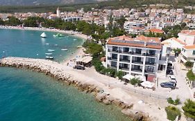 Hotel Marello
